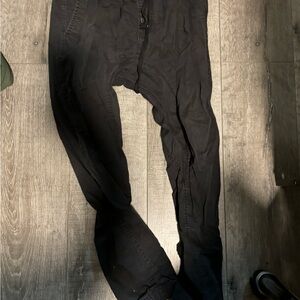 Cotton on 30x30 cuffed chino